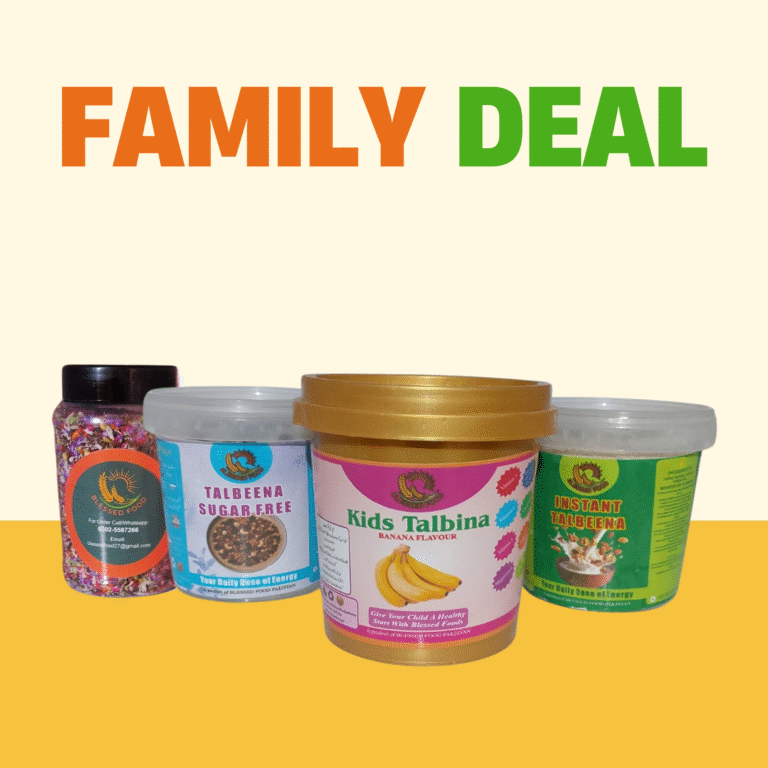 Family deal_20250617