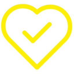 save
