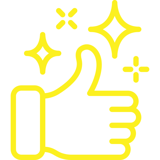 thumbs-up